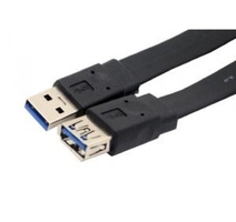 Cable HDD  USB3/MICRO B 3M 1090  